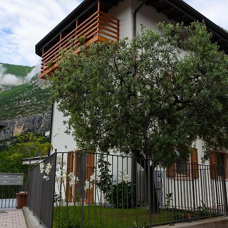 Casa Vacanza Torre Pietramurata Εξωτερικό φωτογραφία
