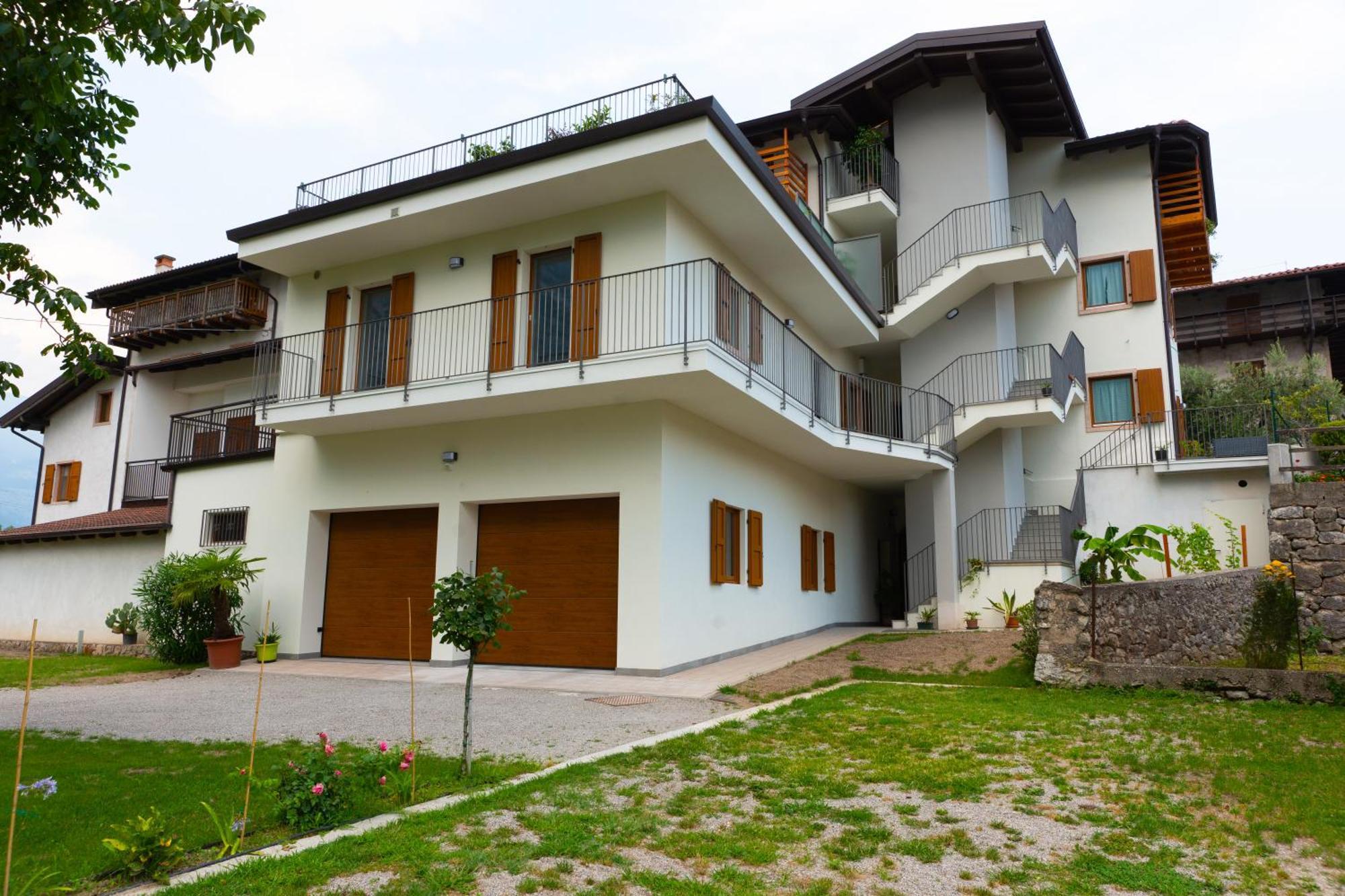 Casa Vacanza Torre Pietramurata Εξωτερικό φωτογραφία