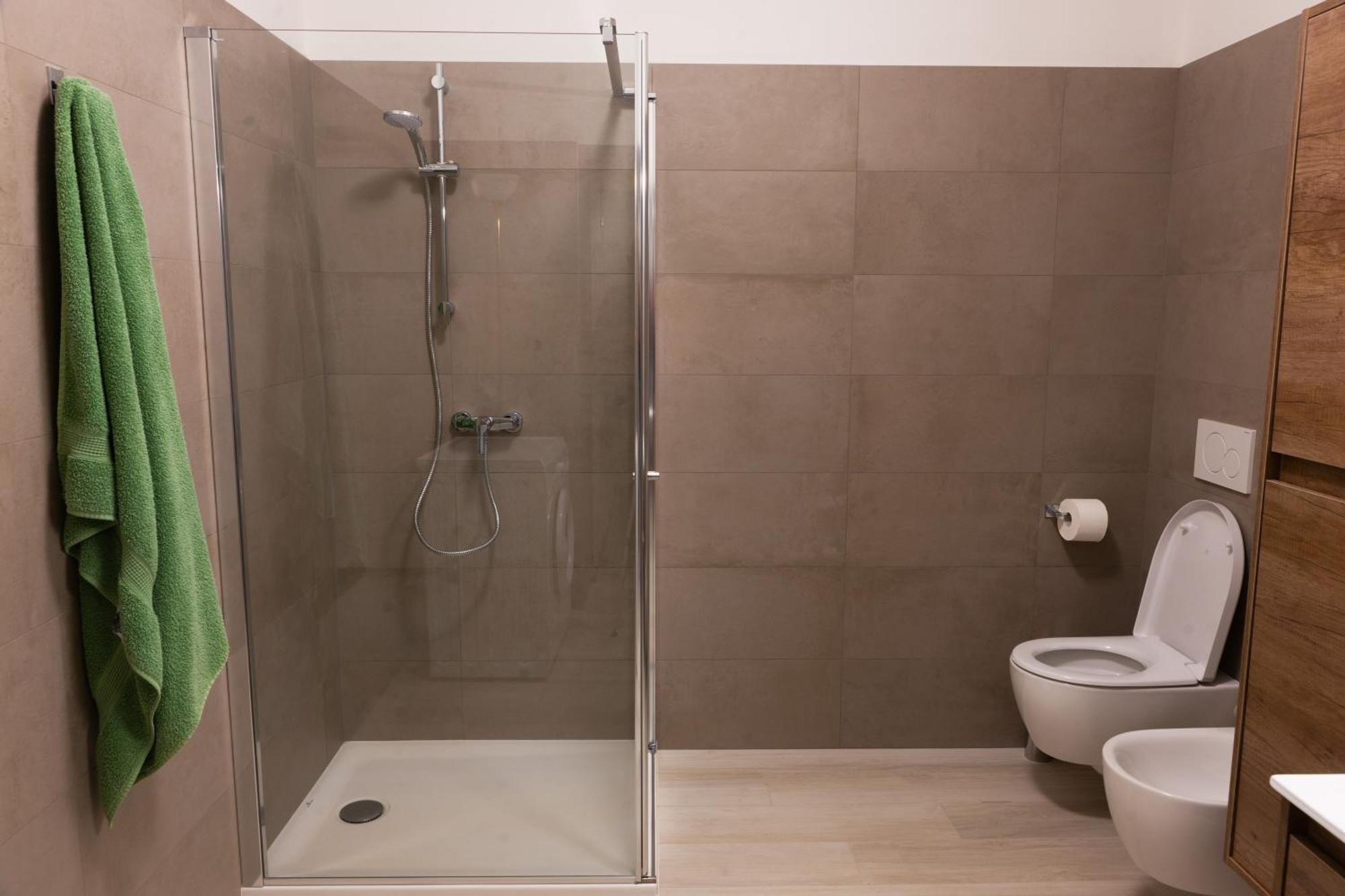 Casa Vacanza Torre Pietramurata Εξωτερικό φωτογραφία