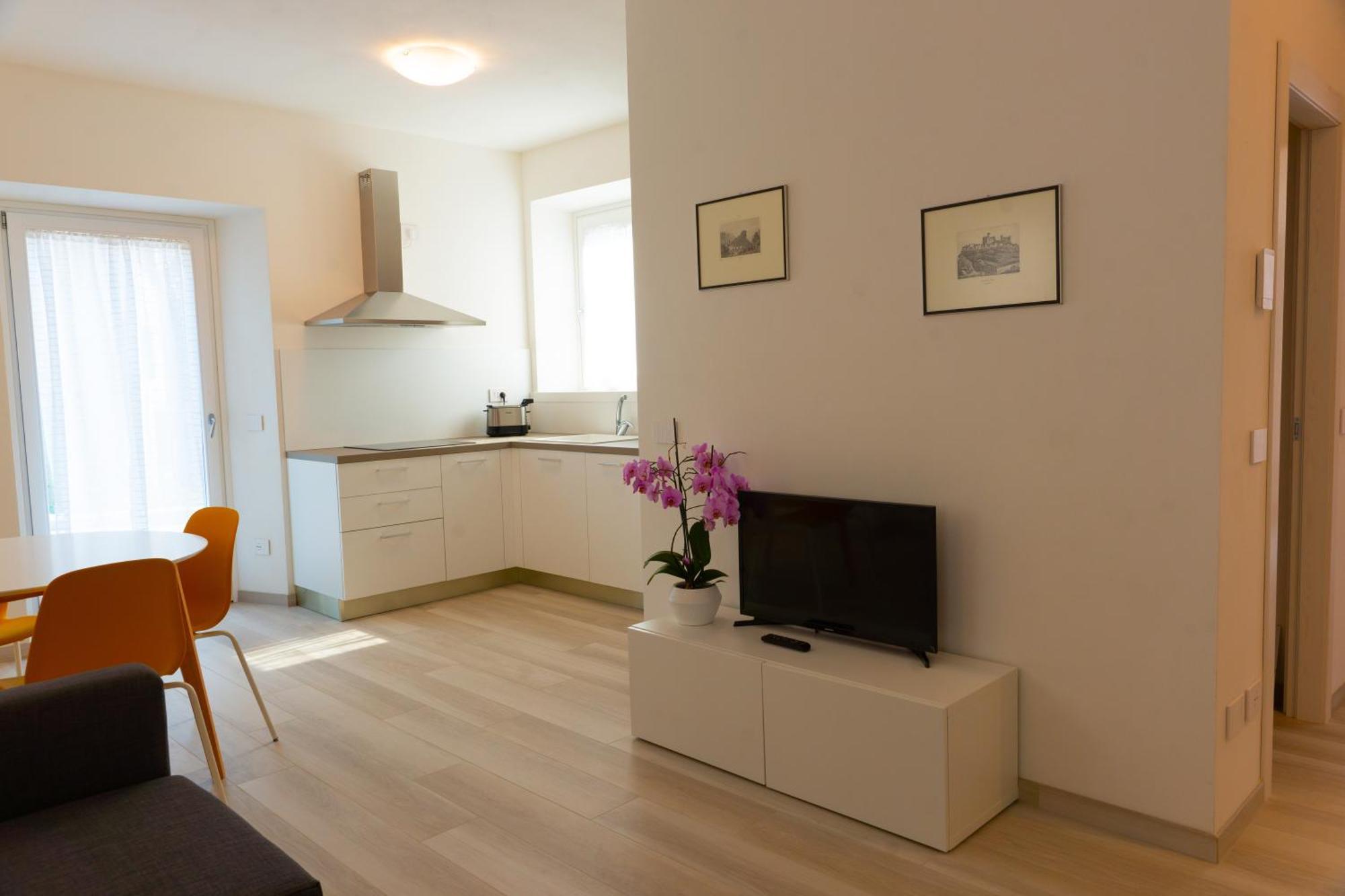 Casa Vacanza Torre Pietramurata Εξωτερικό φωτογραφία