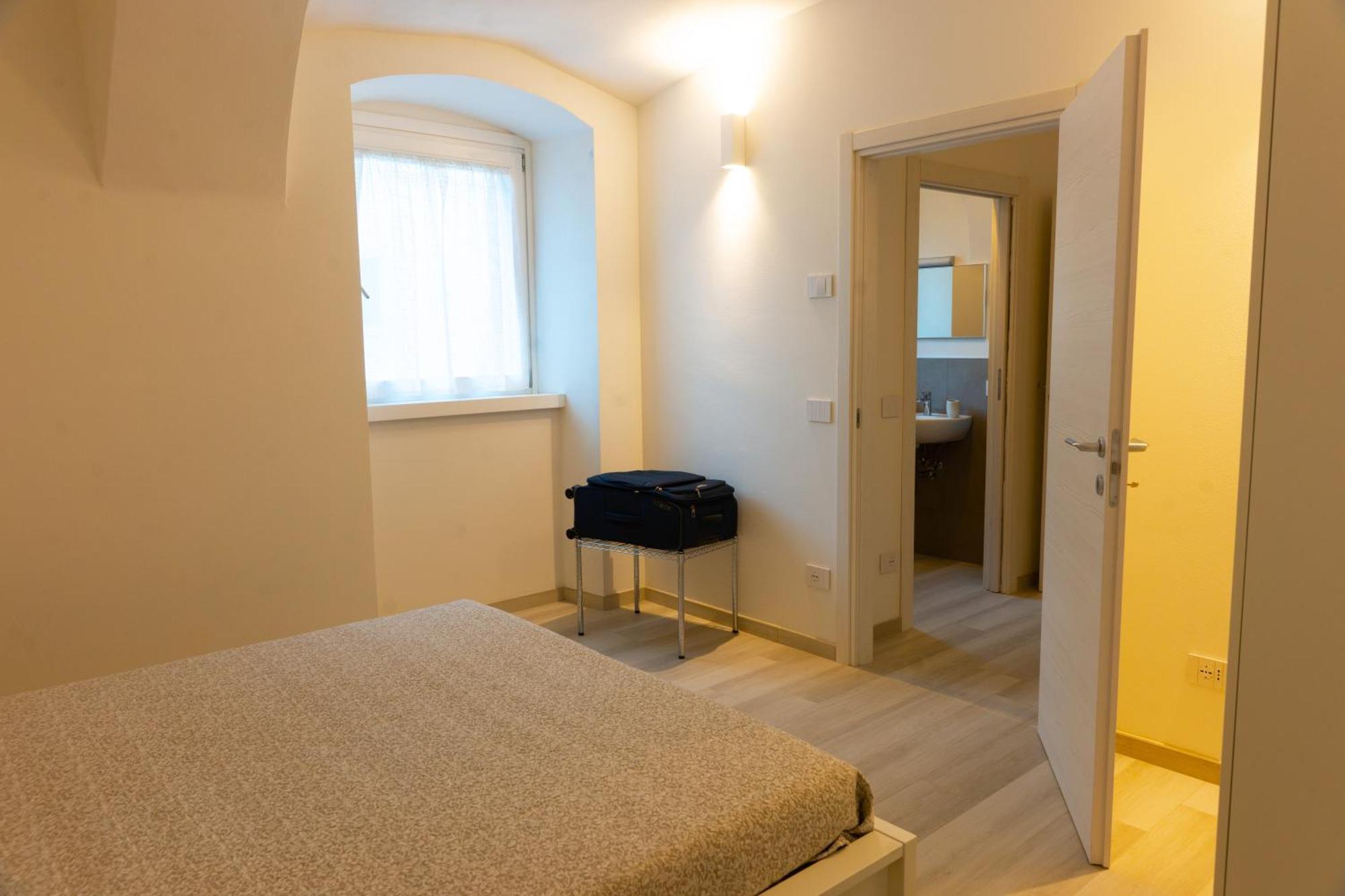 Casa Vacanza Torre Pietramurata Εξωτερικό φωτογραφία