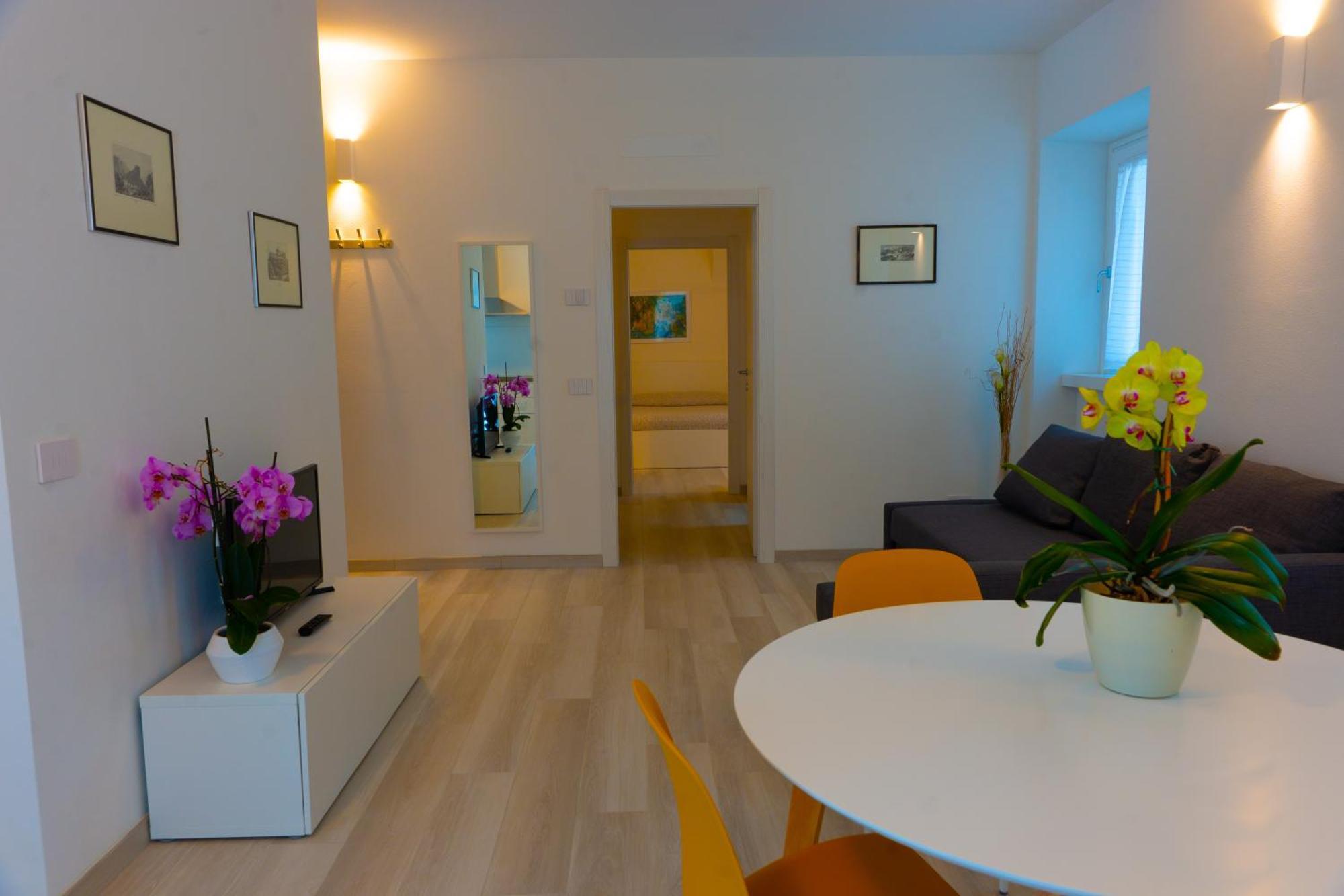 Casa Vacanza Torre Pietramurata Εξωτερικό φωτογραφία